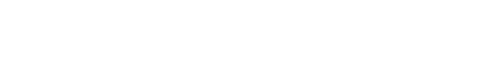 2026年世界杯