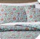 3-5-1 Bedding Collection